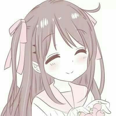 习近平会见老挝国家主席特使