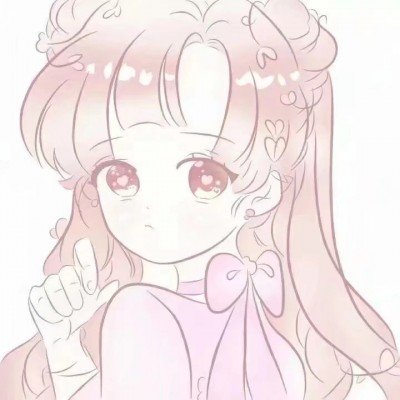 广州 10万亿存款之城