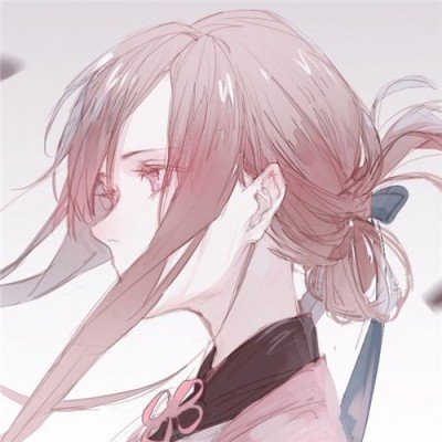 “每10股”写成“每股” 交行致歉