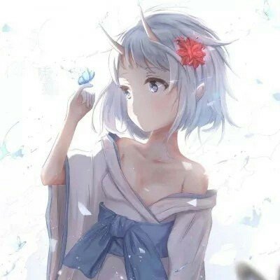 郑丽文预计下月访美两周 国台办回应