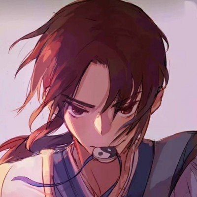9年时间雄安新区长成了啥模样